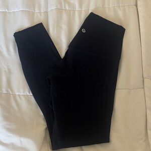 lululemon align legging